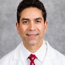 Mark Grudman - Physicians & Surgeons, Cardiology