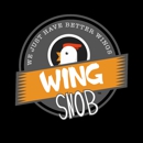Wing Snob - Chicken Restaurants