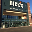 Dick's Sporting Goods - Exercise & Fitness Equipment