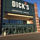 Dick's Sporting Goods