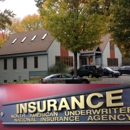 North American Underwriters - Homeowners Insurance