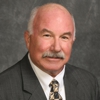 Edward Jones - Financial Advisor: Doug Martin, AAMS® gallery