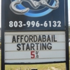 Affordable Bail Bonds gallery