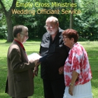 Empty Cross Ministries