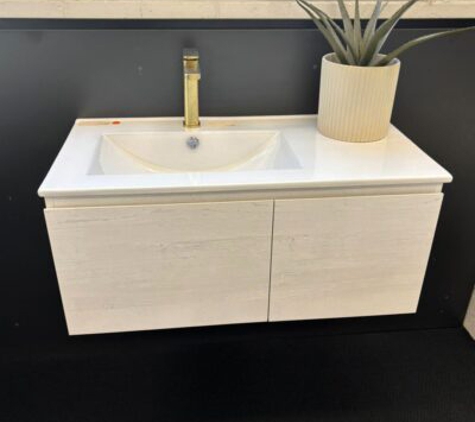 NCP Plumbing Contractors - Maroochydore, QLD