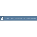 Life Care Center of Longmont - Assisted Living & Elder Care Services