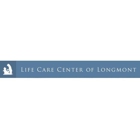 Life Care Center of Longmont