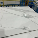 Artisan Building and Development - Building Contractors