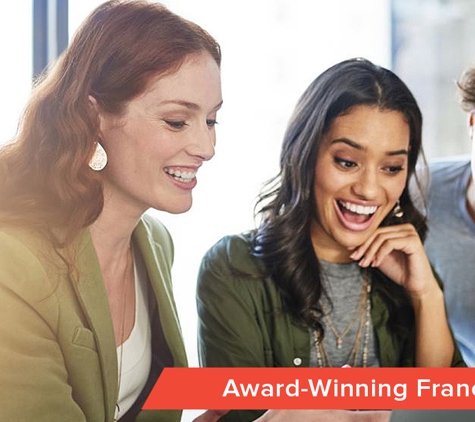 MoneyQuest - Dubbo - Dubbo, NSW. Award-Winning Franchise Team