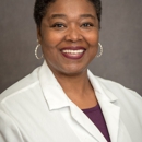 Skagit Regional Clinics-Mount Vernon Cardiology