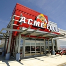 Acme Tools - Contractors Equipment Rental