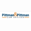 Pittman & Pittman Law Offices gallery