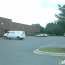 Carbucks of Carolina Inc - Loans