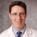 Dr. Thomas Caughey, MD - Physicians & Surgeons