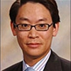 Dr. Max C Lee, MD gallery
