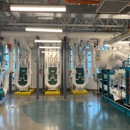 Staton Heating & Air Inc - Air Conditioning Equipment & Systems
