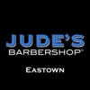 Jude's Barbershop Eastown gallery