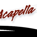Acapella Technologies - Computer System Designers & Consultants