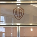 Warner Bros. Games - Video Games-Wholesale & Manufacturers