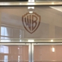 Warner Brothers TV Network