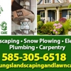 Young Landscaping & Lawn Care gallery