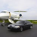 Orlando Ultimate Town Car - Limousine Service