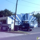 Roberts Printing Co - Printing Services-Commercial