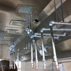 Hoods Plus Commercial Services (Kitchen Exhaust Cleaning Specialists)