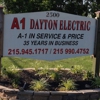 A-1 Dayton Electric gallery