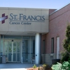 St Francis Radiation Therapy Center gallery
