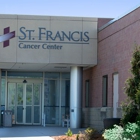 St Francis Radiation Therapy Center