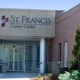 St Francis Radiation Therapy Center