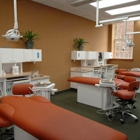 Children's Dental Care