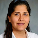 Shroff, Stuti G, MD