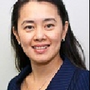 Dr. Xiaoyin Sun, OD - Optometrists