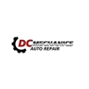 DC Mechanics Auto Repair gallery