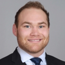 Edward Jones - Financial Advisor: Christian Rebottaro - Financial Services