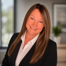 R&H Insurance Services: Allstate Insurance