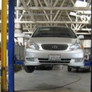 Quality Assured Collision Center - Automobile Body Repairing & Painting