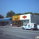 Eric's Camera - Electronic Equipment & Supplies-Repair & Service