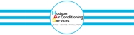 Hudson Air Conditioning Services - Air Conditioning Installation & Service