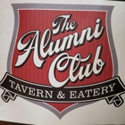 The Alumni Club Tavern & Eatery