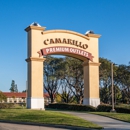 Staybridge Suites Oxnard - River Ridge by IHG