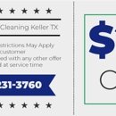911 Dryer Vent Cleaning Keller TX - Dryer Vent Cleaning