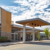 Encompass Health Rehabilitation Hospital of New England Lowell gallery