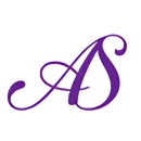 Aesthetic Surgery & Dermatology of Cherry Creek - Skin Care