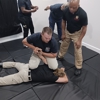 Shield Security & Training Solutions gallery
