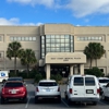 Gulf Coast Medical & Geriatric Clinic gallery