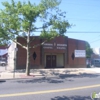 Cambria Heights Gospel Chapel gallery