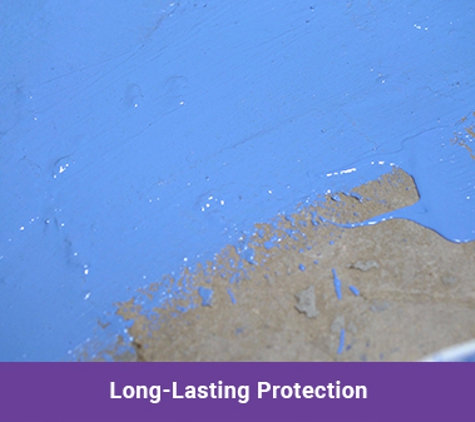 Excel Waterproofing - Elanora, QLD. Long-Lasting Protection